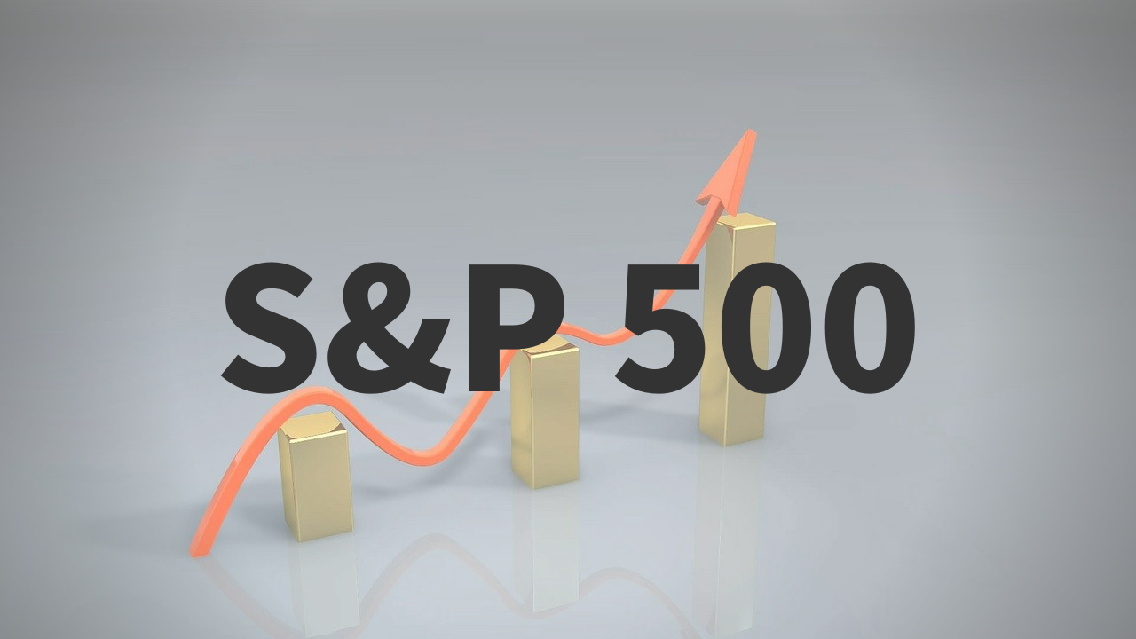 Invesco S&P 500 UCITS ETF Dist (D500 ETF) investerar i aktier med fokus på large cap aktier som ingår i det amerikanska S&P 500 indexet. Utdelningen i fonden delas ut till investerarna (kvartalsvis).