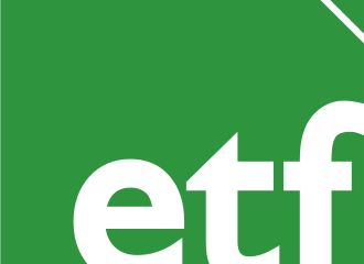 Industrial metal ETP inflows resume Outflows from oil ETPs continued as early-week price gains fail to hold Robotic ETPs saw highest inflows since March 2017.