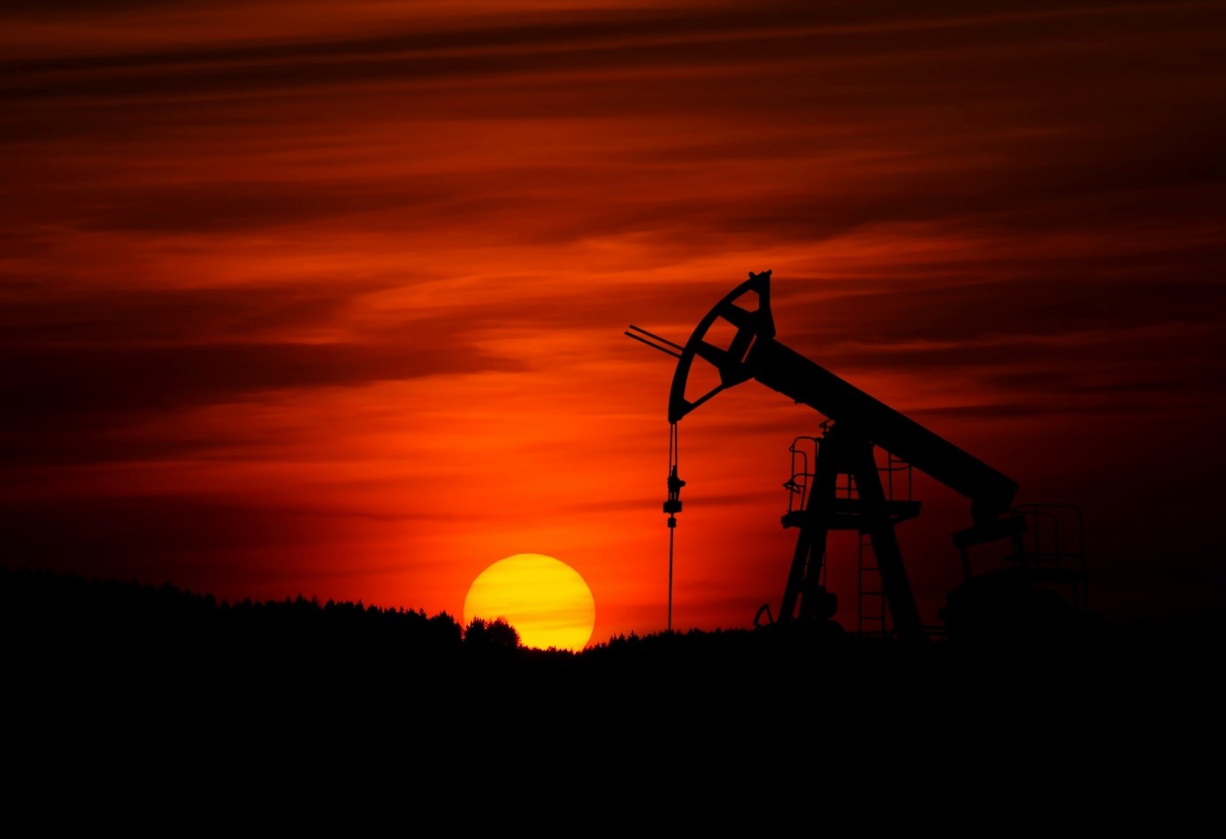 Nu när restriktioner har upphävts och normaliteten återvänt har oljepriserna börjat röra sig mot nya höjder igen. Av denna anledning tittar Leverage Shares på ETP:er för energiaktier.