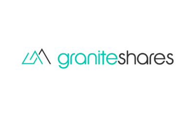 GraniteShares seeks to establish benchmark for high income pass-through securities with acquisition. GraniteShares Acquires HIPS ETF