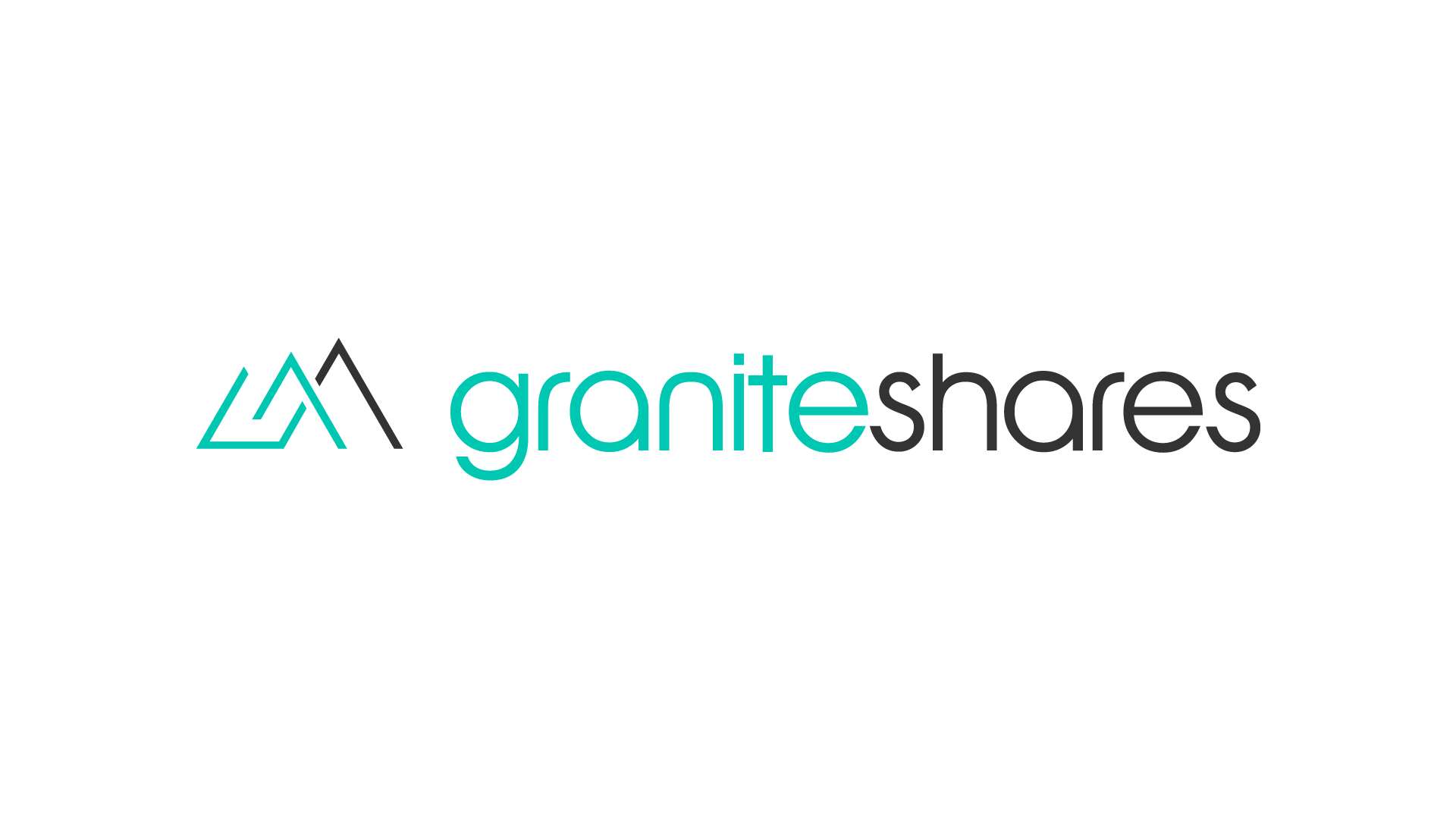 GraniteShares seeks to establish benchmark for high income pass-through securities with acquisition. GraniteShares Acquires HIPS ETF