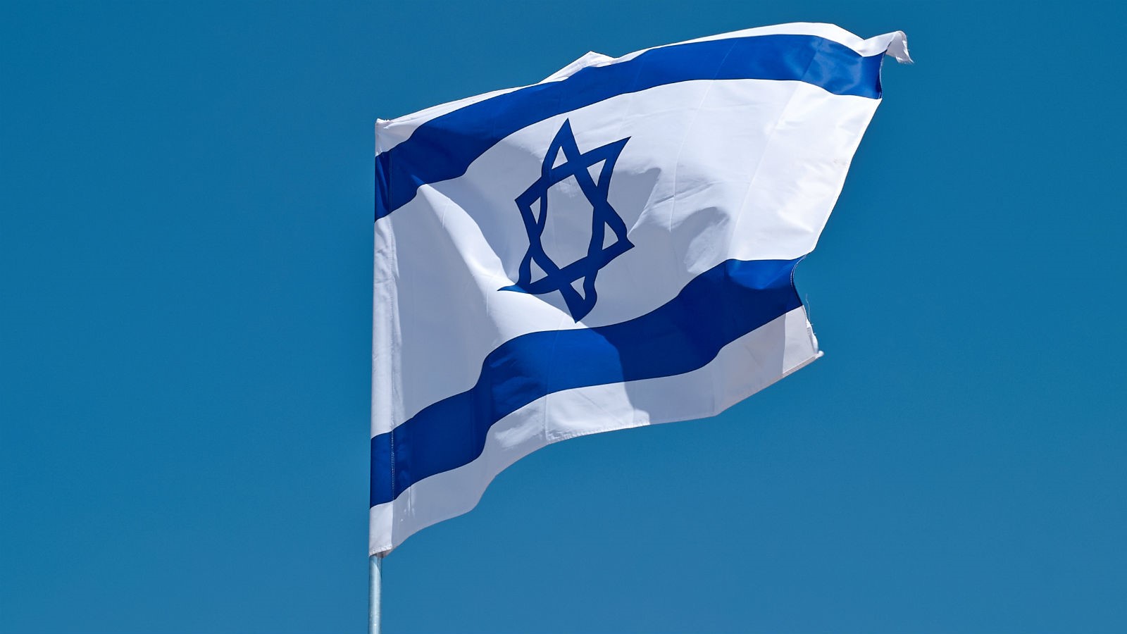 Denna gång lanserar ARK en ny ETF som erbjuder exponering mot israeliska teknologiföretag. Den nya börshandlade fonden heter ARK Israel Innovative Technology ETF (CBOE: IZRL)