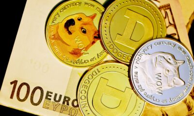 Att ”Vad är Bitcoin?” och ”Hur köper man Bitcoin” hamnade i topp över Googles vanligaste sökningar år 2017 vittnar om den ökande medvetenheten kring den digitala valutan.