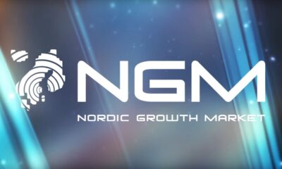Från och med den 12 mars 2018 ändrar NGM öppettider för handeln med börshandlade produkter. NGM kommer att förlänga öppettiderna för följande svenska marknadssegment från och med den 12 mars (inte den 9 mars som tidigare meddelats i NGM Notice Financial Markets # 18-340).