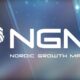 Från och med den 12 mars 2018 ändrar NGM öppettider för handeln med börshandlade produkter. NGM kommer att förlänga öppettiderna för följande svenska marknadssegment från och med den 12 mars (inte den 9 mars som tidigare meddelats i NGM Notice Financial Markets # 18-340).