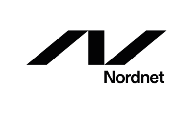 ETF statistik december 2017. Nedan presenteras Nordnet ETN/ETC/ETF statistik december 2017 baserat på information från Nordnets kunder i Sverige, Finland, Norge och Danmark.