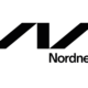 ETF statistik december 2017. Nedan presenteras Nordnet ETN/ETC/ETF statistik december 2017 baserat på information från Nordnets kunder i Sverige, Finland, Norge och Danmark.
