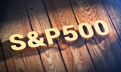 Invesco S&P 500 UCITS ETF (P500 ETF) investerar i aktier som ingår i det amerikanska large cap indexet S&P 500. Utdelningen i fonden återinvesteras (ackumuleras).