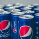 Under förra veckan meddelades att Pepsi noteras på Nasdaq. Listbytet sker den 19 december. Bolaget byter därmed från marknadsplats från NYSE, New York Stock Exchange.