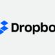 Molnföretaget Dropbox förbereder nyemission av allt att döma. Dropbox har nämligen lämnat in pappersarbetet för en listningsemission till den amerikanska finansinspektionen SEC, eller Securities and Exchange Commission, som är det fullständiga namnet.