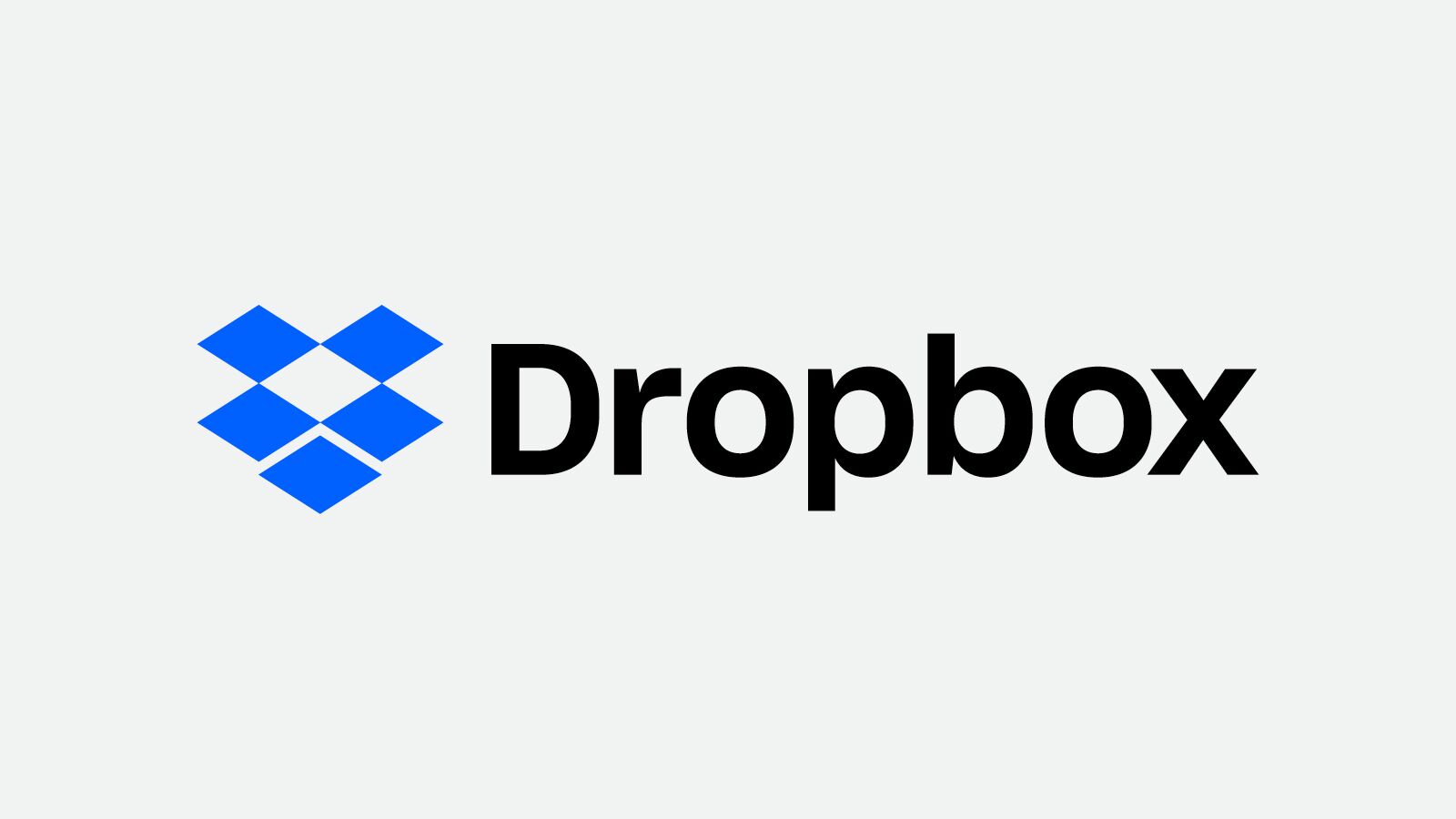 Molnföretaget Dropbox förbereder nyemission av allt att döma. Dropbox har nämligen lämnat in pappersarbetet för en listningsemission till den amerikanska finansinspektionen SEC, eller Securities and Exchange Commission, som är det fullständiga namnet.