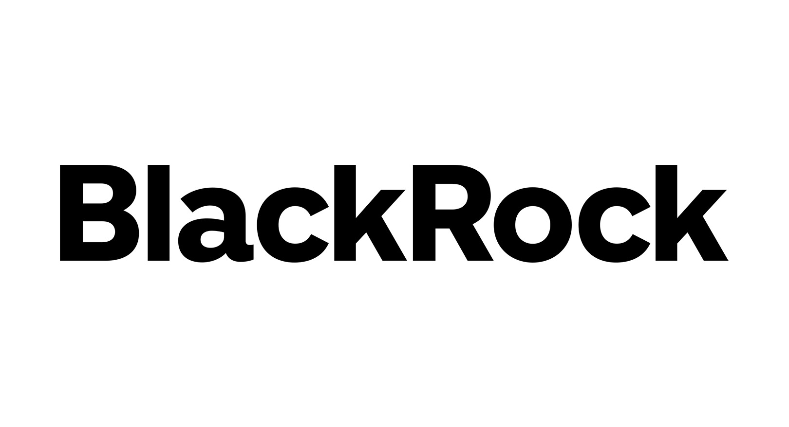 BlackRock förväntar sig att ETF-sektorn översvämmas av nytt kapital från försäkringsbolag efter nya ETF-förordningar. Försäkringsbolagen skall tillåtas göra sina värdeberäkningar med hjälp av fondens verkliga värde, en potentiellt mer flyktig åtgärd