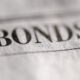 Vanguard Short-Term Bond Index Fund ETF-shares (BSV ETF) spårar ett marknadsvägt index för amerikanska statsobligationer, företags- och investment grade-internationella obligationer i investment grade med en löptid på 1-5 år.