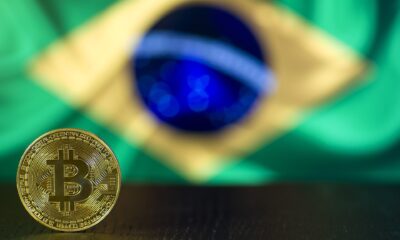 Brasilien fortsätter att göra framsteg när det gäller att skapa nya investeringsmöjligheter relaterade till kryptovalutor. I veckan lanserade den en helt ny Bitcoin ETF - med en grön twist. Brasilien har lanserat sin första miljövänliga Bitcoin ETF, BITH11. Nu har landet 4 kryptorelaterade ETF: er tillgängliga på aktiemarknaden.