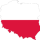 iShares MSCI Poland Investable Market Index Fund (NYSEArca: EPOL ETF) spårar ett marknadsvärdevägt index för den bredare polska aktiemarknaden. Denna börshandlade fond är en utdelande ETF och kommer med en förvaltningskostnad på 0,59 procent.