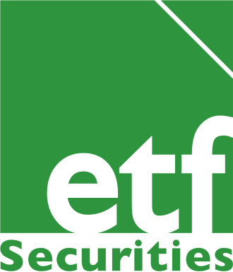 ETF Securities Weekly Flows Analysis - ETP investors bargain-hunt as commodities capitulate