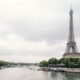 Vad det franska presidentvalet betyder för aktiemarknaden