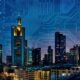 Lyxor MSCI Smart Cities ESG Filtered (DR) UCITS ETF - Acc (IQCY ETF) är en UCITS -kompatibel börshandlad fond som syftar till att spåra MSCI ACWI IMI Smart Cities ESG