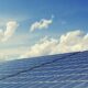 Invesco tillkännagav i fredags lanseringen av en ETF inriktad på globala företag inom solenergiteknik. Invesco Solar Energy UCITS ETF (ISUN ETF)