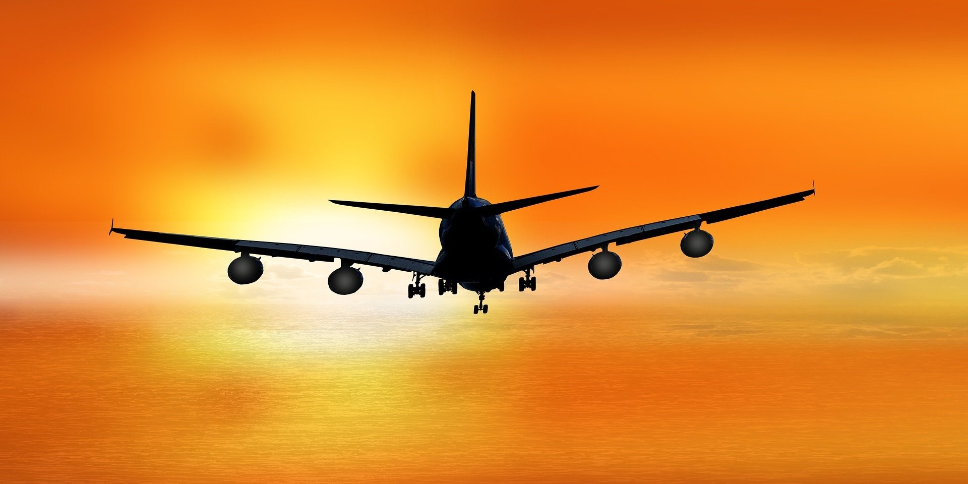 HANetf U.S. Global Jets UCITS ETF (JETS ETF) är Europas första globala flygindustri -ETF som ger tillgång till kommersiella flygbolag, flygplanstillverkning och flygplats- och terminaltjänster. HANetf U.S. Global Jets UCITS ETF investerar i aktier i flygbolag från hela världen. Utdelningen i fonden återinvesteras (ackumuleras).