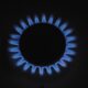 ProShares UltraShort Bloomberg Natural Gas (KOLD ETF) ger daglig -2x exponering mot ett index som spårar naturgas genom att hålla ett andra månadens terminskontrakt. KOLD som handlas på NYSEArca, kommer med en årlig förvaltningskostnad på 0,95 procent,