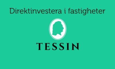 kreditfonder I Tessins återkommande kundundersökning framgår att intresset för kreditfonder och börsoberoende fonder med fastighetsinriktning är fortsatt hög trots en lång och utdragen pandemi. Intresset för fastighetsinvesteringar är fortsatt stort i Sverige.