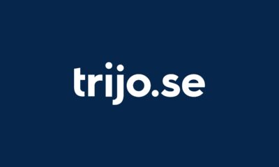 Trijo är Sveriges enda börs för handel med kryptovalutor. Trijo är fullt reglerade hos Finansinspektionen och erbjuder handel med bitcoin,