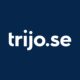 Trijo är Sveriges enda börs för handel med kryptovalutor. Trijo är fullt reglerade hos Finansinspektionen och erbjuder handel med bitcoin,