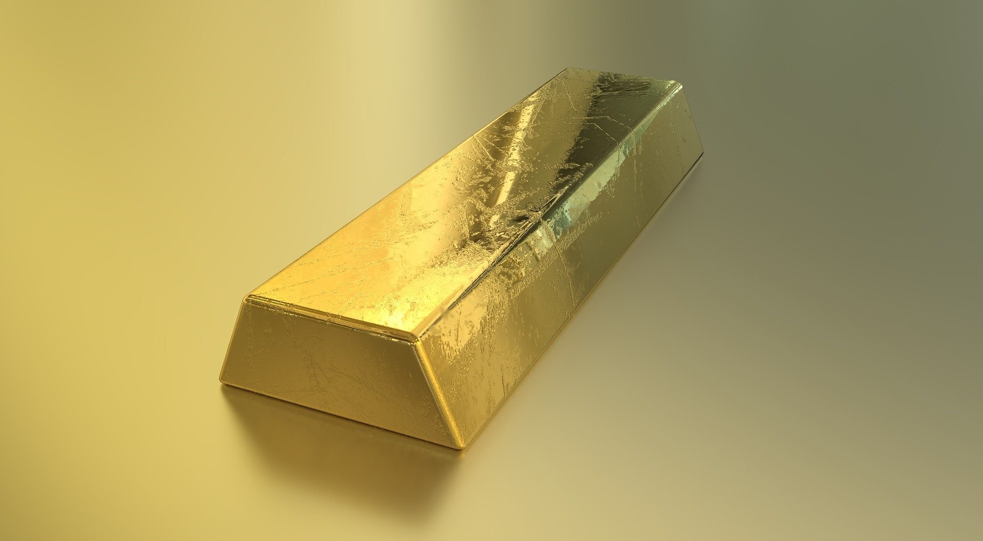 kostnadskvoten för dess extremt låga fysiska guld-ETP, GPF Physical Gold ETC, 0IIA ETC, från 0,145% till 0,12%. Världens billigaste guld-ETP blev ännu billigare