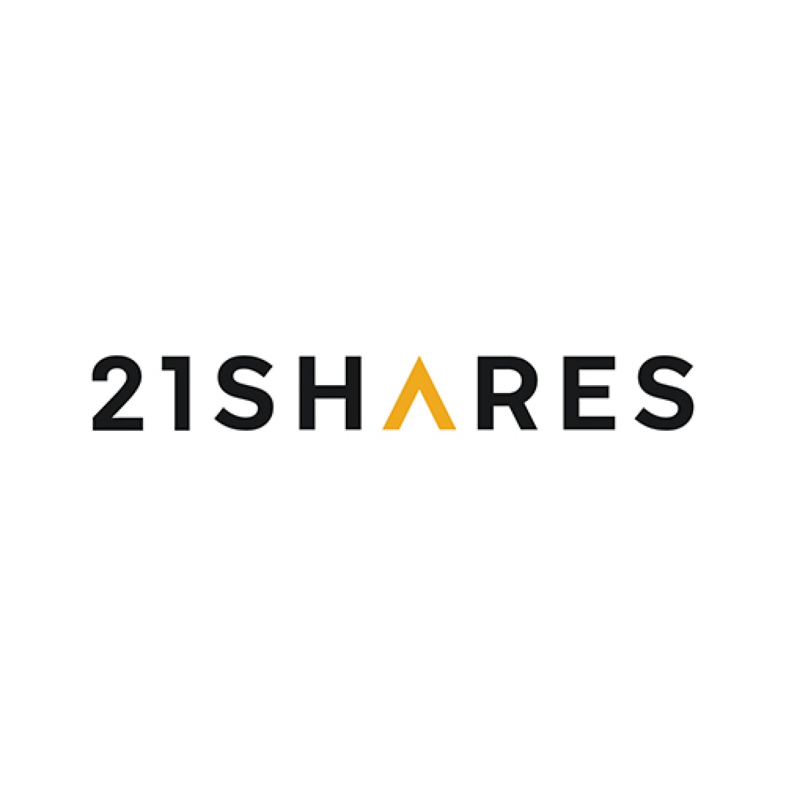 21Shares, världens största emittent för ETP -kryptovalutor, meddelade idag notering av ytterligare två kryptoindex ETP för totalt 25 noteringar