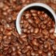 WisdomTree Coffee 3x Daily Leveraged (3CFL ETC) är utformat för att göra det möjligt för investerare att få tre gånger ”hävstångsexponering” på priset på kaffe för en total avkastningsinvestering