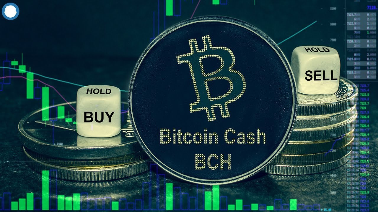 ETC Group lanserar Bitcoin Cash ETP för att tillgodose professionell investerares efterfrågan på digitala tillgångsprodukter. ETC Group