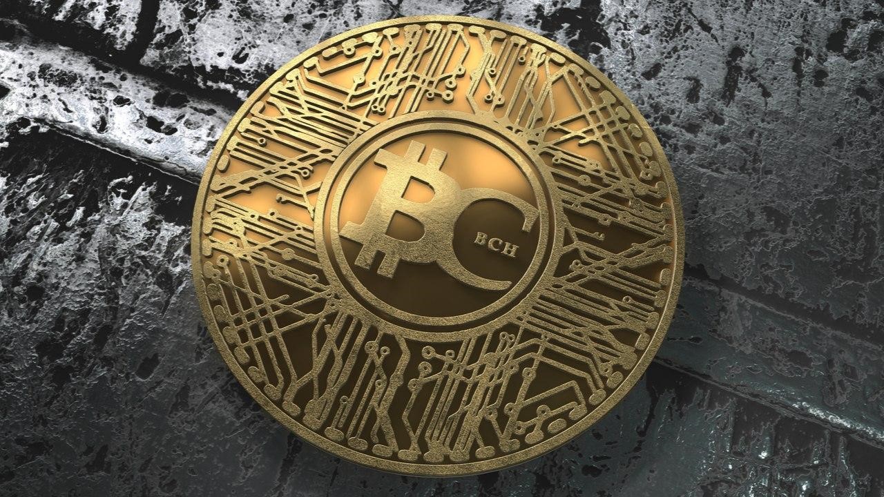 ETC Groups Bradley Duke går med i Proactive London för att introducera sin kryptoprodukt, Bitcoin cash ETP efter framgångarna med deras Bitcoin, Ethereum och Litecoin ETP. Produkten är nu tillgänglig som Bitcoin Cash Exchange Traded Product (BTCH ETP) på Deutsche Börse XETRA.