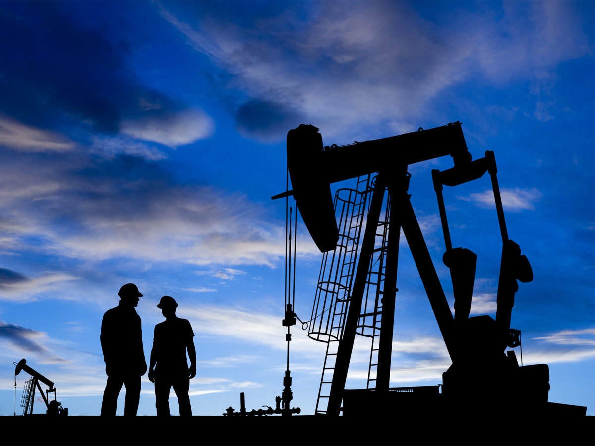 WisdomTree Brent Crude Oil Longer Dated (00EB ETC) är utformad för att göra det möjligt för investerare att få en exponering för en totalavkastningsinvestering i Brent råoljefuturesavtal genom att spåra Bloomberg Brent Crude Subindex 3 månader futures ("indexet") och tillhandahåller en säkerhetsavkastning.