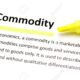 Lyxor Bloomberg Equal-weight Commodity ex-Agriculture UCITS ETF (C090 ETF) är en UCITS-kompatibel börshandlad fond som syftar till att följa jämförelseindexet