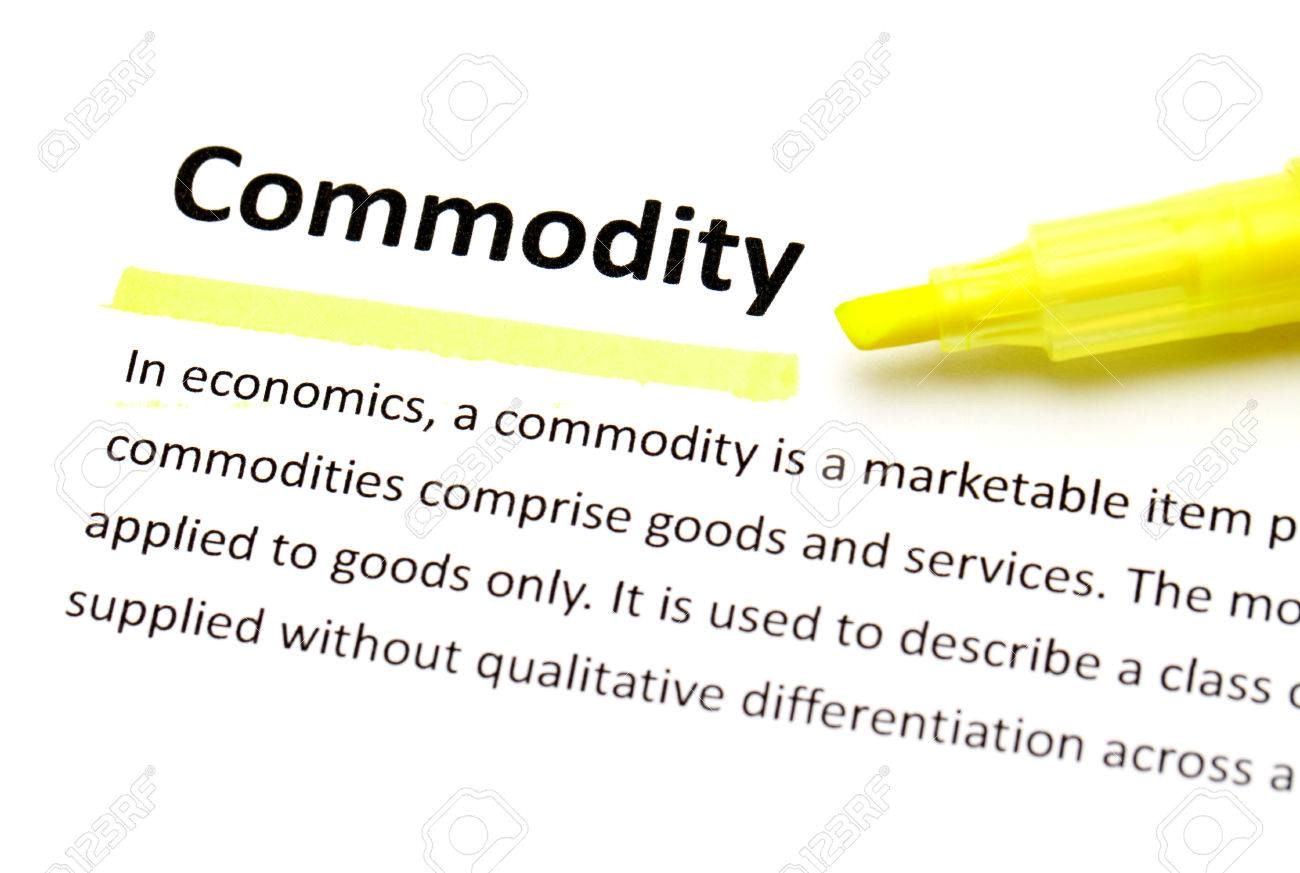 Lyxor Bloomberg Equal-weight Commodity ex-Agriculture UCITS ETF (C090 ETF) är en UCITS-kompatibel börshandlad fond som syftar till att följa jämförelseindexet