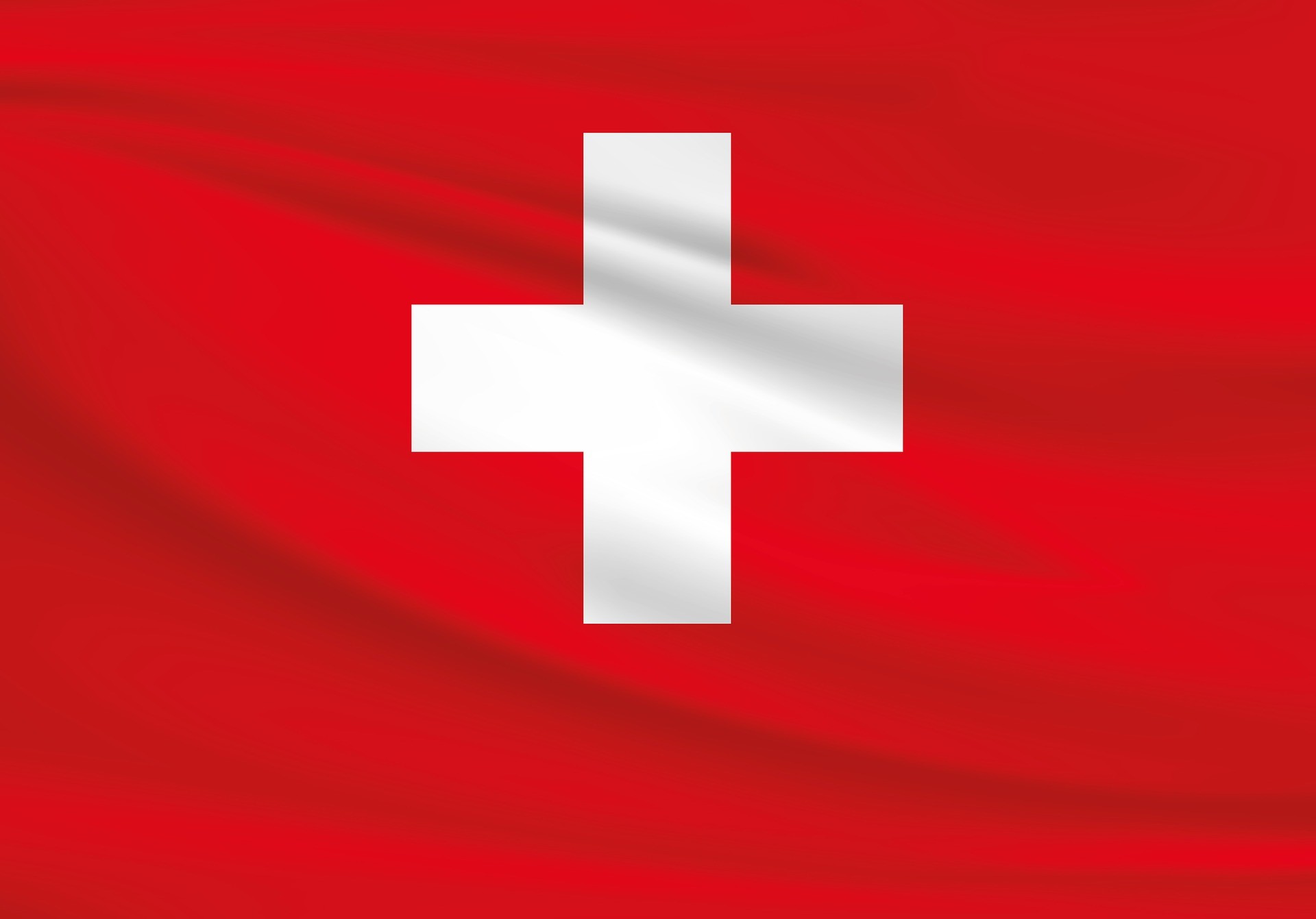WisdomTree Short CHF Long EUR 3x Daily (CHE3 ETC ) är utformat för att ge investerare en 'skuldsatt kort' exponering mot schweiziska franc ("CHF") i förhållande till euro ("EUR") genom spårning AV MSFX Triple Short Swiss Franc/Euro Index (TR) ("Indexet"), som syftar till att återspegla tre gånger utvecklingen för en position i terminskontrakt som rullas på daglig grund.