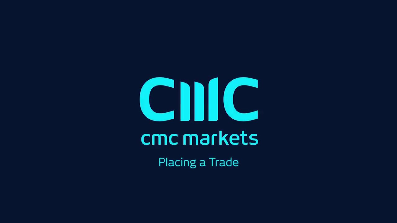 CMC Markets (CMC), grundat 1989, är en väletablerad, börsnoterad och mycket uppskattad brittisk valutamäklare som framgångsrikt har anpassat sig till det ständigt föränderliga nätmäklarlandskapet.