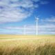 HANetf och iClima Earth meddelar att iClima Global Decarbonisation Enablers UCITS ETF (ECLM) och iClima Distributed Renewable Energy UCITS ETF (DGEN), nu klassificeras som artikel 9 -investeringar enligt den nya EU Sustainable Finance Disclosure Regulation (SFDR), som trädde i kraft i mars 2021.