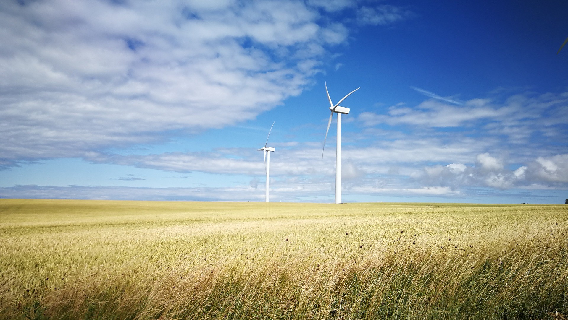 HANetf och iClima Earth meddelar att iClima Global Decarbonisation Enablers UCITS ETF (ECLM) och iClima Distributed Renewable Energy UCITS ETF (DGEN), nu klassificeras som artikel 9 -investeringar enligt den nya EU Sustainable Finance Disclosure Regulation (SFDR), som trädde i kraft i mars 2021.