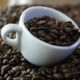 WisdomTree Coffee - EUR Daily Hedged (ECOF ETC) är utformat för att ge investerare totalt avkastningsexponering mot råvaruterminer