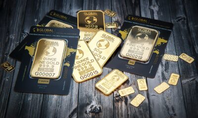WisdomTree Physical Gold - GBP Daily Hedged (GBSP ETC) är utformat för att spåra MS Long Gold British Pound Hedged Index ("indexet"). Produkten gör det möjligt för GBP-investerare att vinna exponering mot guldpriset med en daglig valutasäkring mot rörelser i GBP/USD växelkurs.