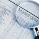 Cambria Global Value ETF (CBOE: GVAL ETF) identifierar de billigaste aktiemarknaderna i världen med en sammansättning av cykliskt justerade prisförhållanden. Denna ETF börja
