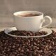 När det gäller penningmängden ligger kaffet på nummer två på den mest handlade råvarulistan. Kaffe är kanske en av de mest intressanta, men ändå volatila råvarorna att handla. Men hur handlar man kaffe?