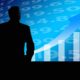 iShares U.S. Broker-Dealers & Securities Exchanges ETF (IAI ETF) spårar ett marknadsvärdevägt index för investeringsleverantörer samt värdepappers-och råvarubörser.
