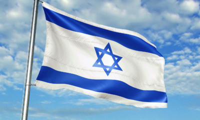 BlueStar Israel Technology ETF (ITEQ ETF) spårar ett index som består av israeliska teknikföretag listade globalt. BlueStar Israel Technology ETF (ITEQ ETF), som handlas på NYSEArca, är en utdelande ETF.