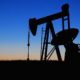 WisdomTree Petroleum 2x Daily Leveraged (LPET ETC) är utformat för att göra det möjligt för investerare att få en "hävstångsexponering" för en totalavkastningsinvestering i terminsavtal för petroleumråvaror genom att spåra Bloomberg Petroleum Subindex ("indexet") och ge en säkerhetsavkastning.