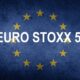 Lyxor Core EURO STOXX 50 (DR) - UCITS ETF Acc (MSED ETF) är en UCITS -kompatibel börshandlad fond som syftar till att spåra jämförelseindex EURO STOXX 50 Net Return EUR. EURO STOXX 50 Net Return EUR är representativt för utvecklingen på Eurozone Large Cap Equity -marknaden.