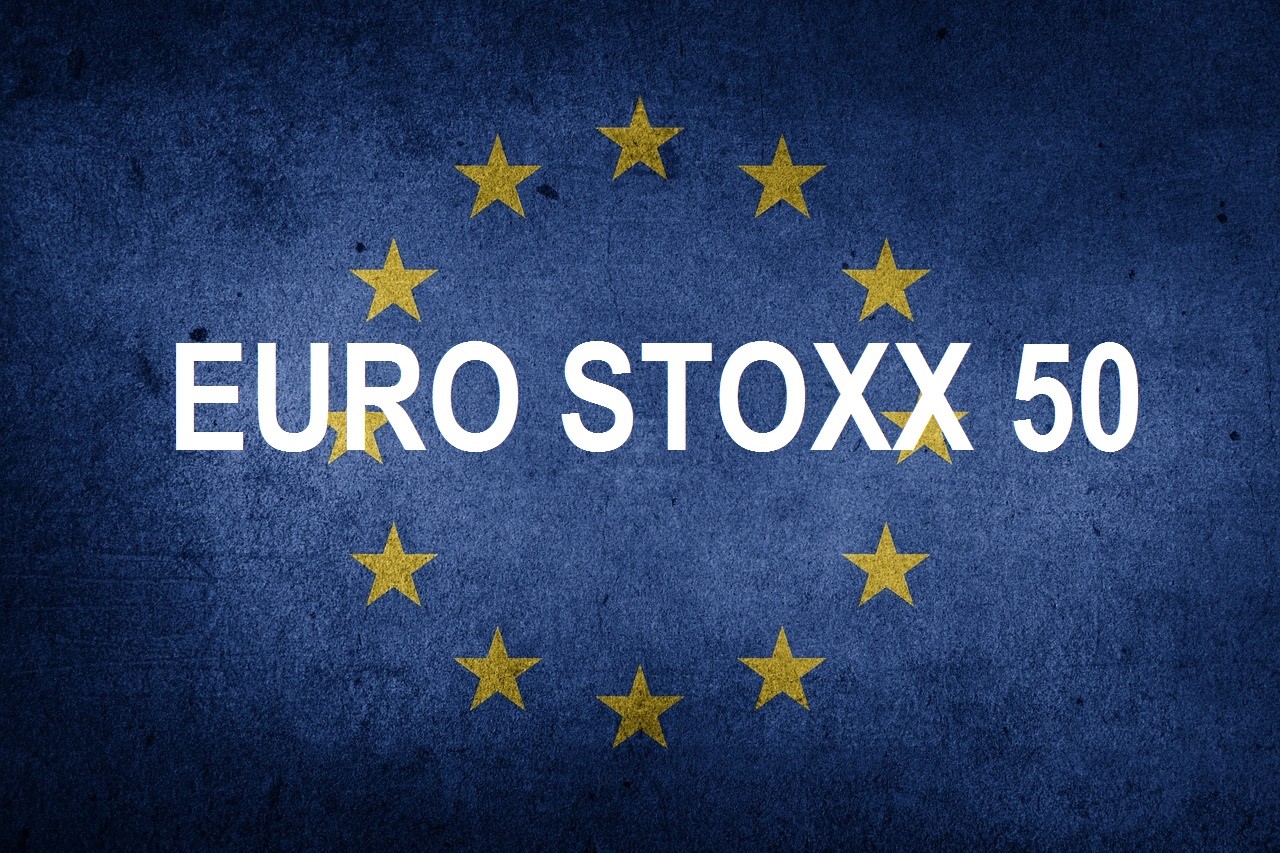 Lyxor Core EURO STOXX 50 (DR) - UCITS ETF Acc (MSED ETF) är en UCITS -kompatibel börshandlad fond som syftar till att spåra jämförelseindex EURO STOXX 50 Net Return EUR. EURO STOXX 50 Net Return EUR är representativt för utvecklingen på Eurozone Large Cap Equity -marknaden.