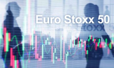 UCITS -kompatibel börshandlad fond som syftar till att spåra jämförelseindex EURO STOXX 50 Net Return EUR, vilket kompenserar effekten av dagliga variationer av index lokal valuta mot GBP.